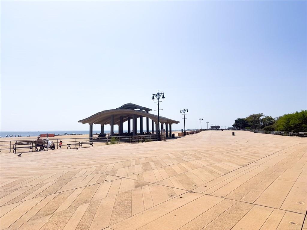 40 Brighton 1st Road Brighton Beach Brooklyn NY 11235