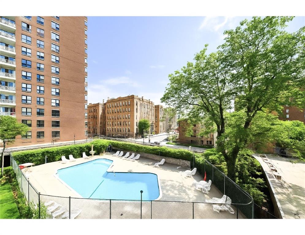 40 Brighton 1st Road Brighton Beach Brooklyn NY 11235