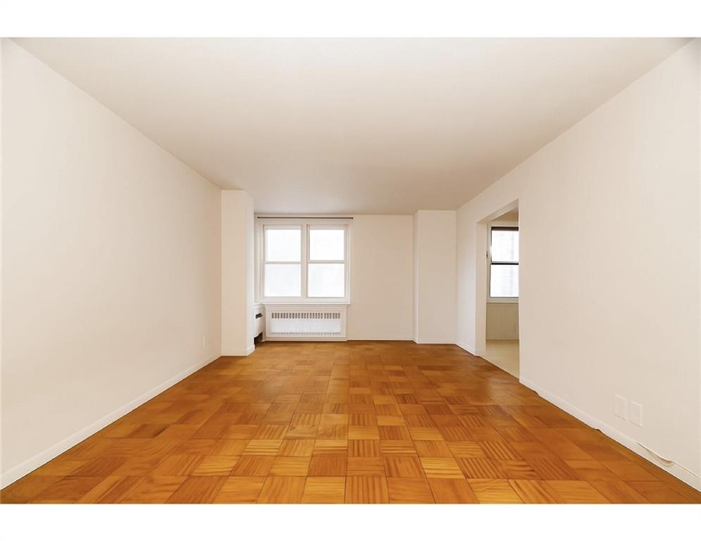40 Brighton 1st Road Brighton Beach Brooklyn NY 11235