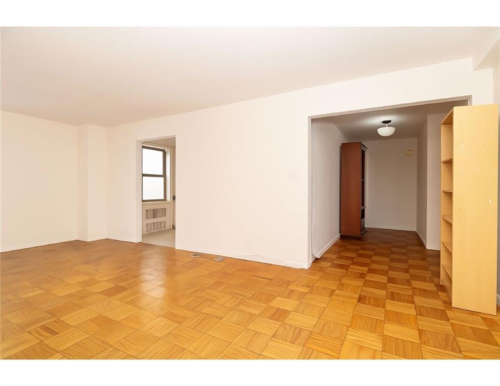 40 Brighton 1st Road Brighton Beach Brooklyn NY 11235