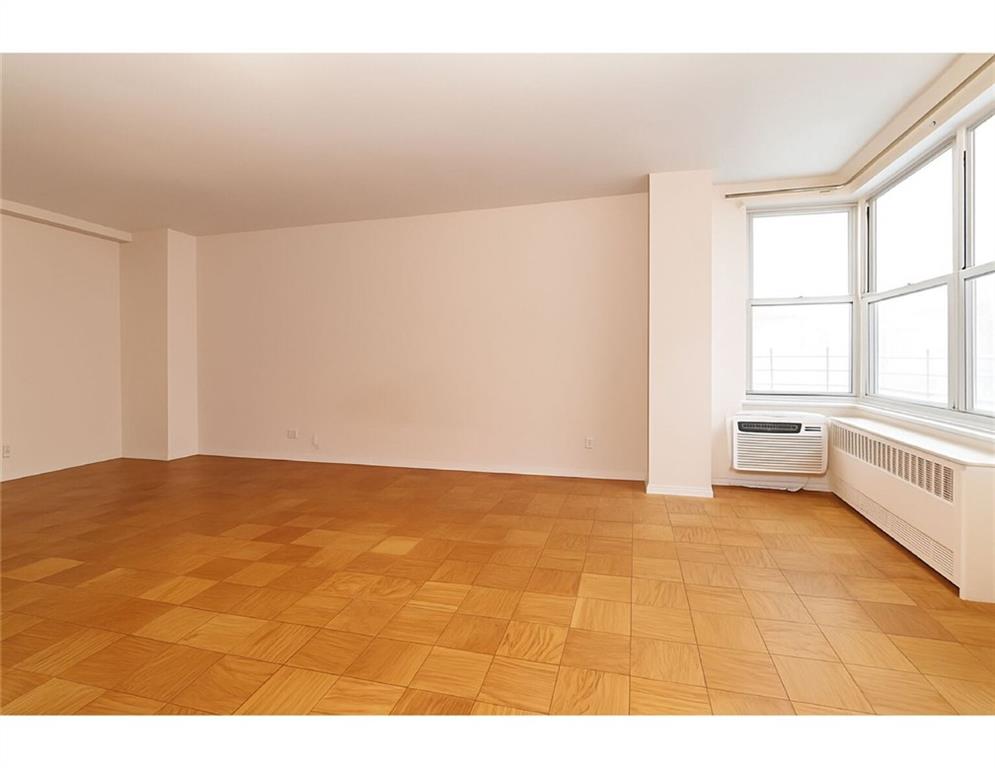 40 Brighton 1st Road Brighton Beach Brooklyn NY 11235