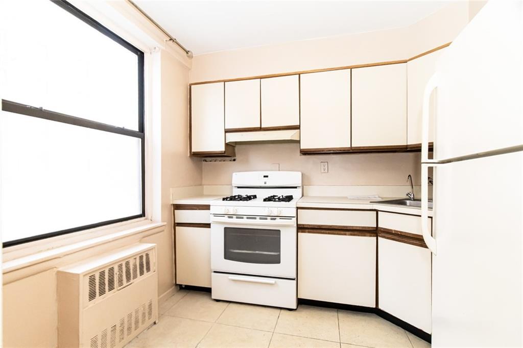 40 Brighton 1st Road Brighton Beach Brooklyn NY 11235