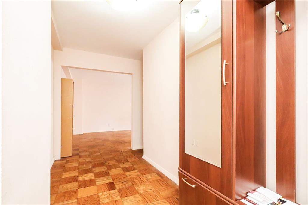 40 Brighton 1st Road Brighton Beach Brooklyn NY 11235