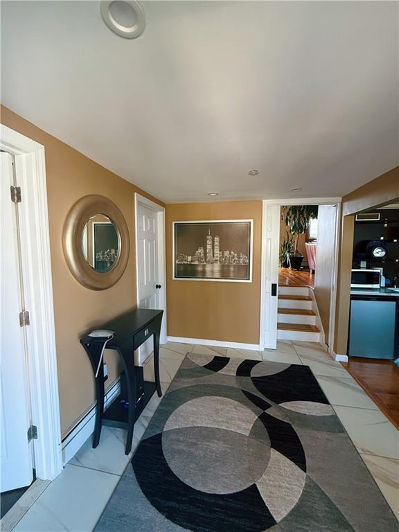22 Wilshire Court Out of NYC Freeport NY 11520