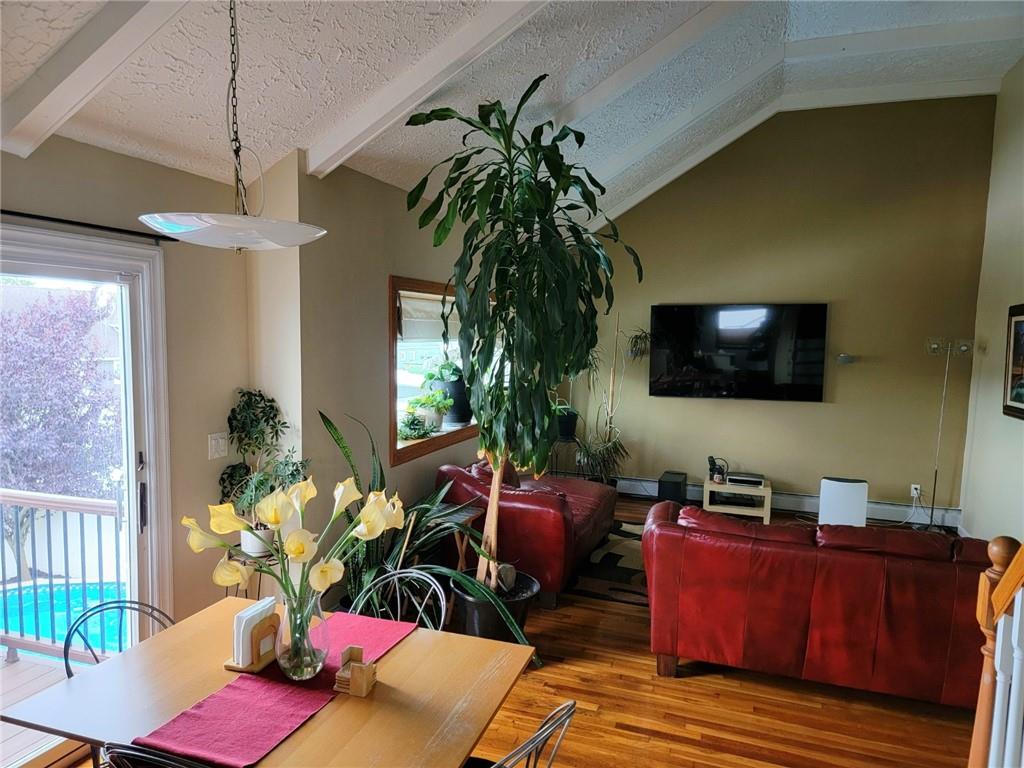 22 Wilshire Court Out of NYC Freeport NY 11520
