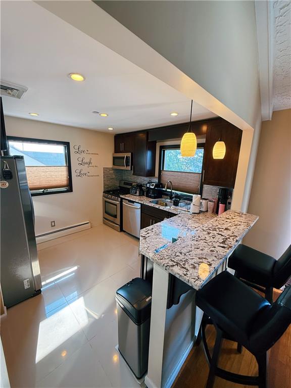 22 Wilshire Court Out of NYC Freeport NY 11520