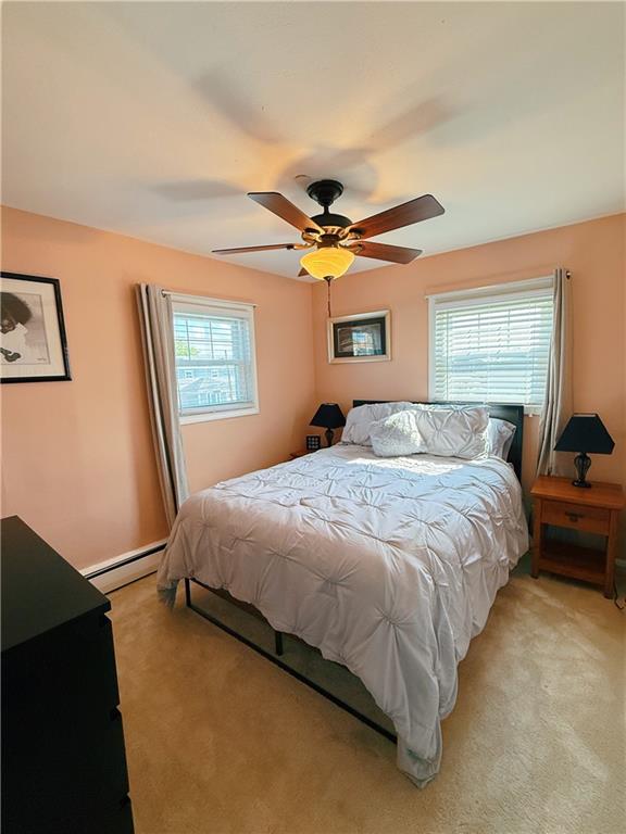 22 Wilshire Court Out of NYC Freeport NY 11520