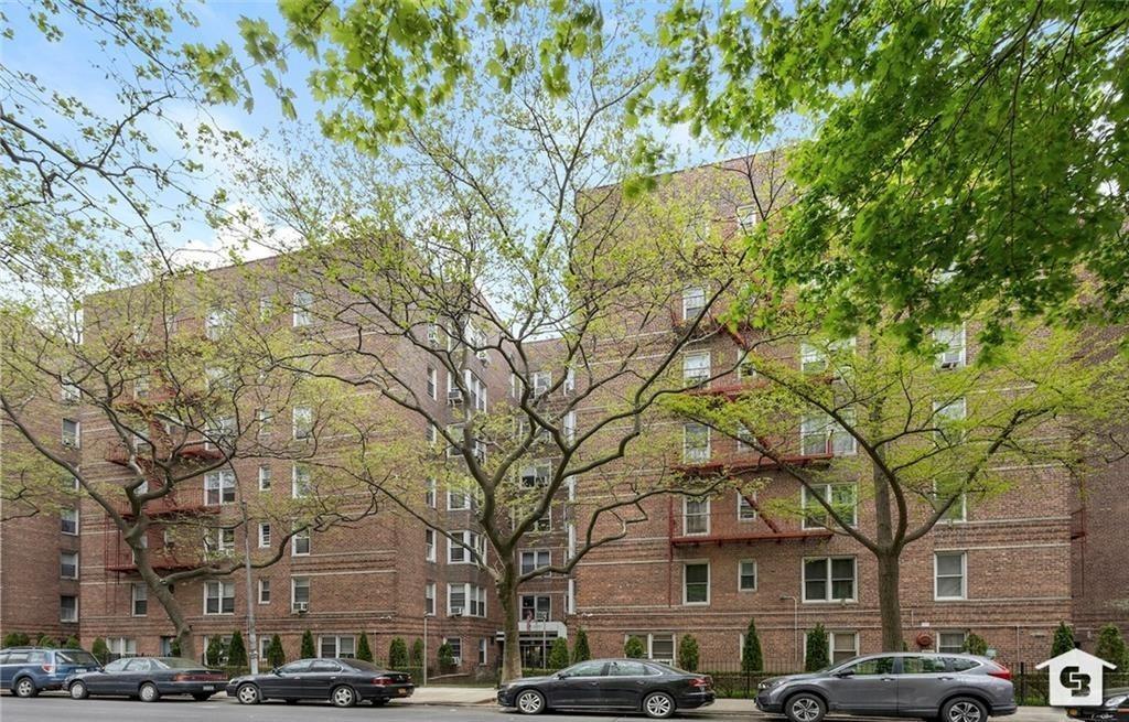 3203 Nostrand Avenue Madison Brooklyn NY 11229