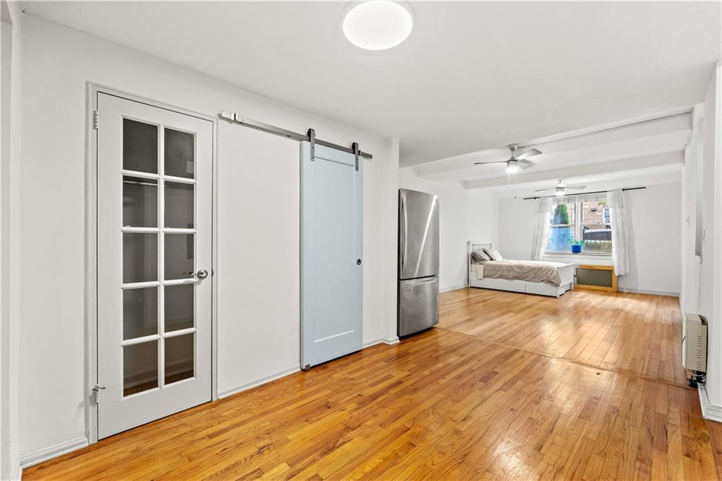 3203 Nostrand Avenue Madison Brooklyn NY 11229