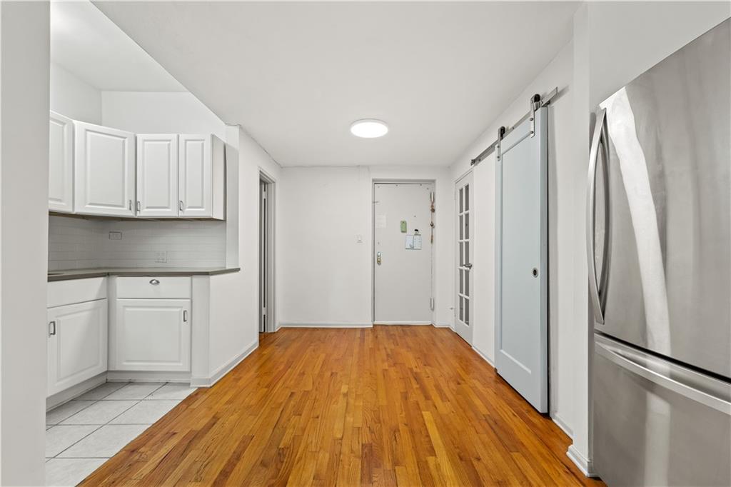 3203 Nostrand Avenue Madison Brooklyn NY 11229