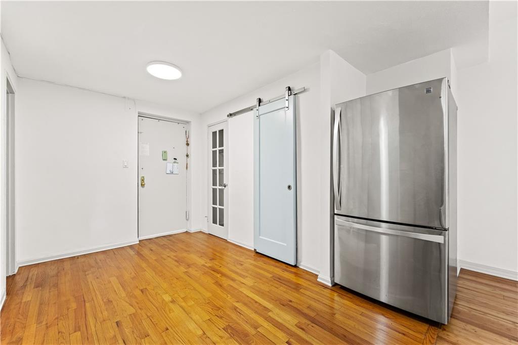 3203 Nostrand Avenue Madison Brooklyn NY 11229