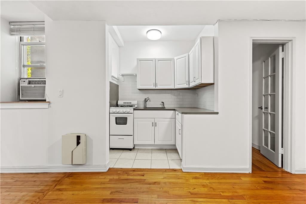 3203 Nostrand Avenue Madison Brooklyn NY 11229