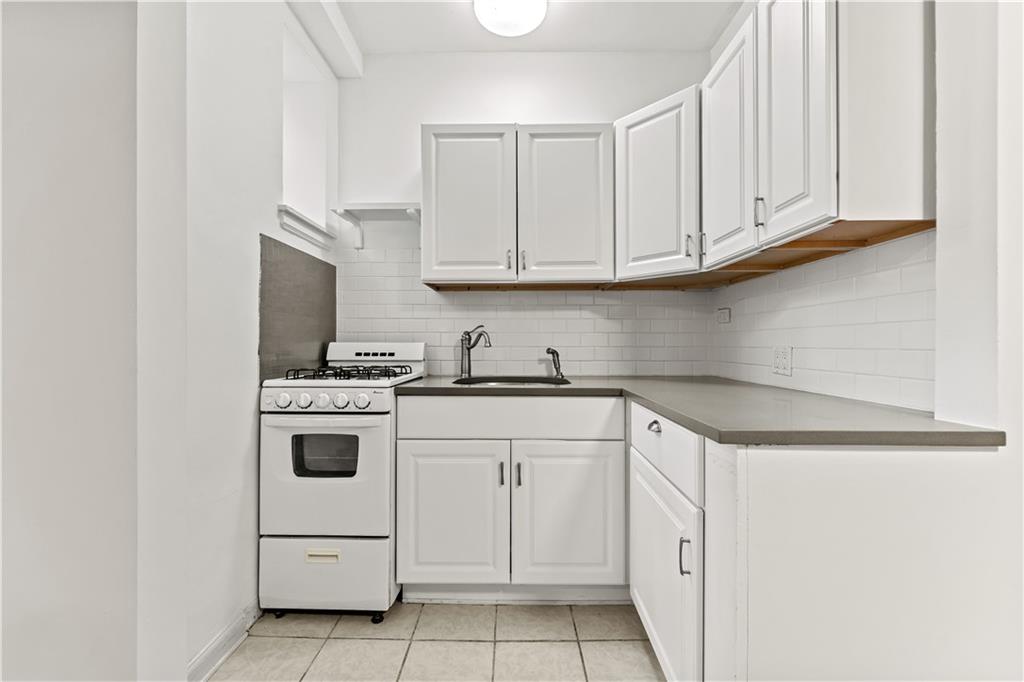 3203 Nostrand Avenue Madison Brooklyn NY 11229
