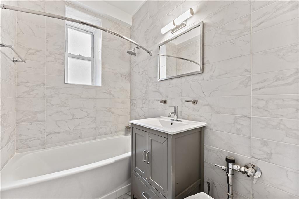 3203 Nostrand Avenue Madison Brooklyn NY 11229