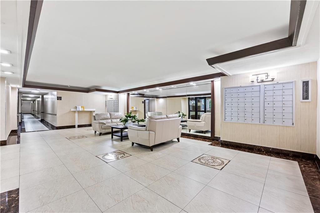 3203 Nostrand Avenue Madison Brooklyn NY 11229