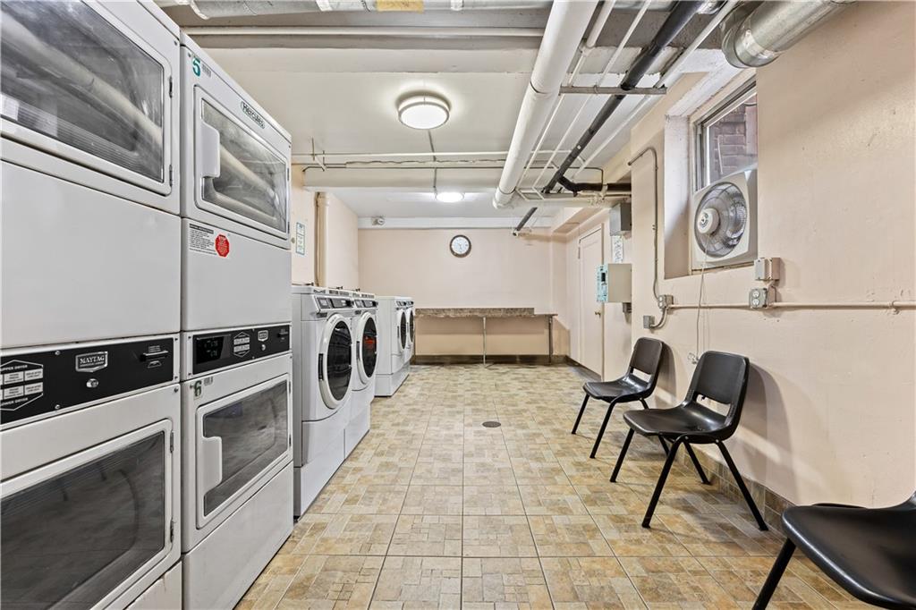 3203 Nostrand Avenue Madison Brooklyn NY 11229