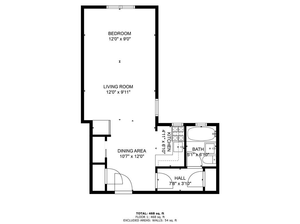 3203 Nostrand Avenue Madison Brooklyn NY 11229