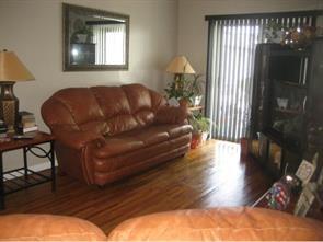 1126 East 89 Street Canarsie Brooklyn NY 11236