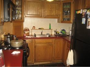 1126 East 89 Street Canarsie Brooklyn NY 11236