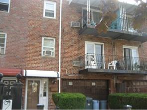 1126 East 89 Street Canarsie Brooklyn NY 11236
