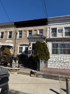 491 East 49th Street East Flatbush Brooklyn NY 11203