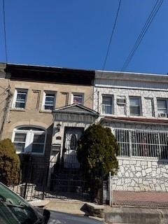 491 East 49th Street East Flatbush Brooklyn NY 11203