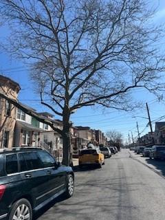 491 East 49th Street East Flatbush Brooklyn NY 11203