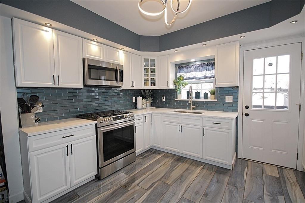 2031 East 71st Street Bergen Beach Brooklyn NY 11234