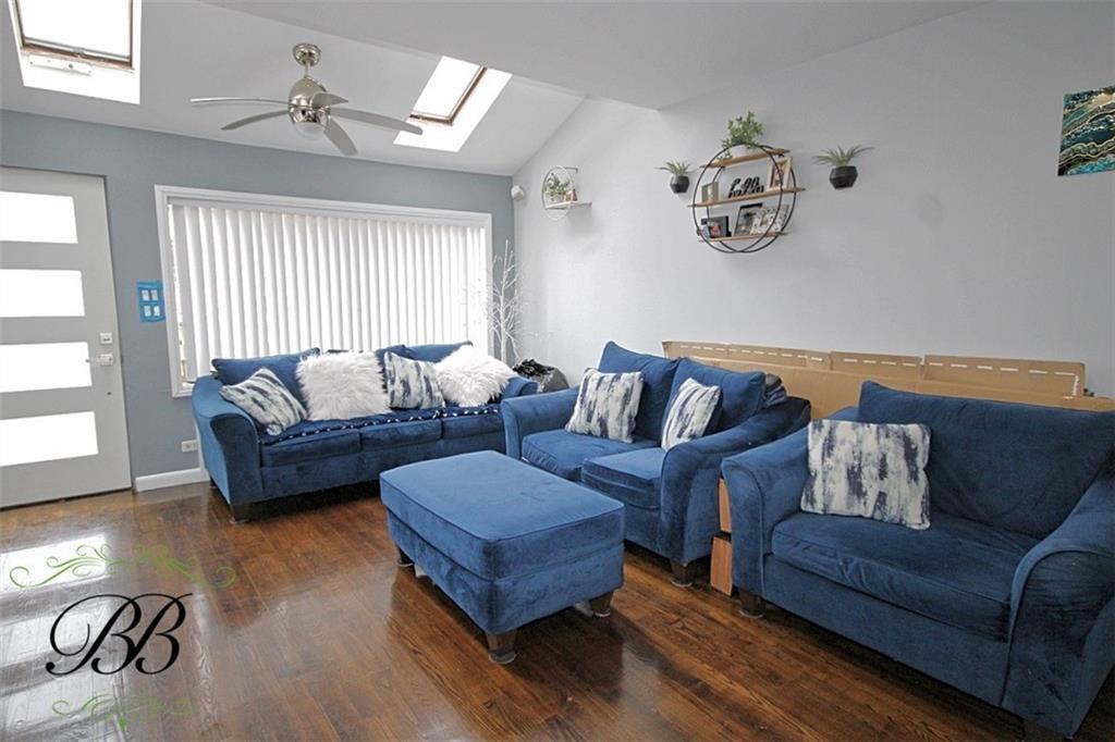 2031 East 71st Street Bergen Beach Brooklyn NY 11234