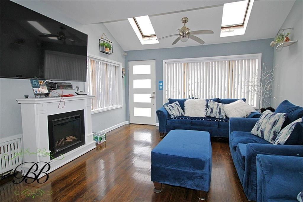 2031 East 71st Street Bergen Beach Brooklyn NY 11234