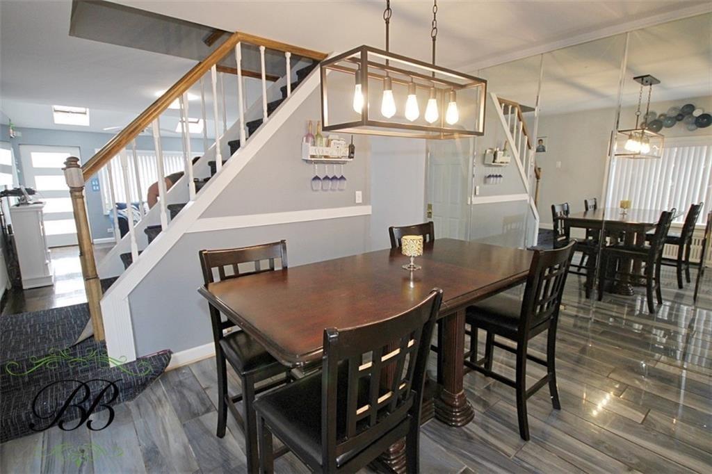 2031 East 71st Street Bergen Beach Brooklyn NY 11234
