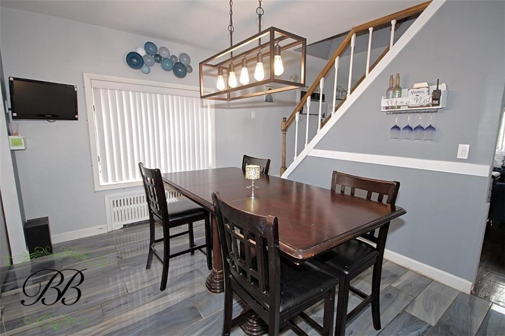 2031 East 71st Street Bergen Beach Brooklyn NY 11234