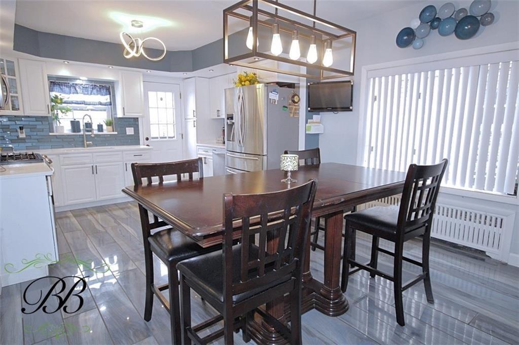 2031 East 71st Street Bergen Beach Brooklyn NY 11234