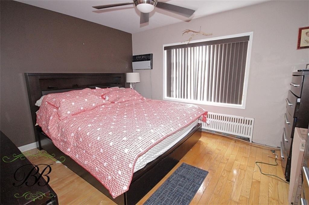 2031 East 71st Street Bergen Beach Brooklyn NY 11234