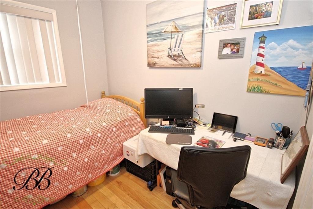 2031 East 71st Street Bergen Beach Brooklyn NY 11234