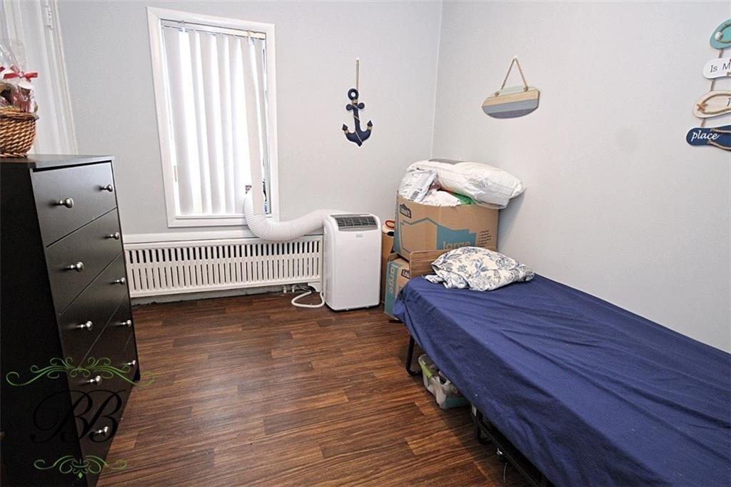 2031 East 71st Street Bergen Beach Brooklyn NY 11234