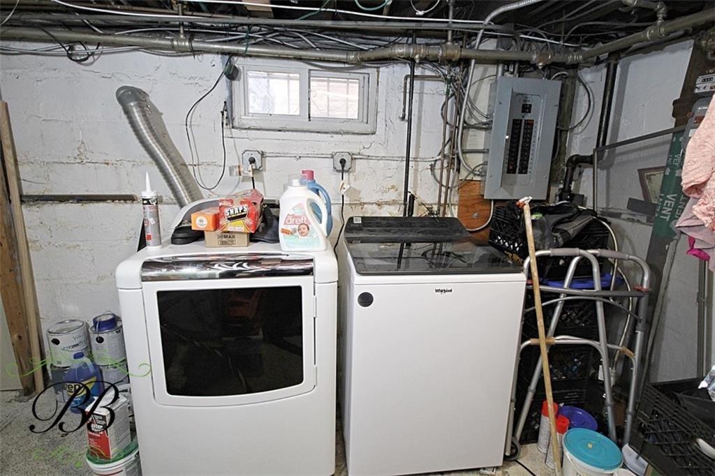 2031 East 71st Street Bergen Beach Brooklyn NY 11234