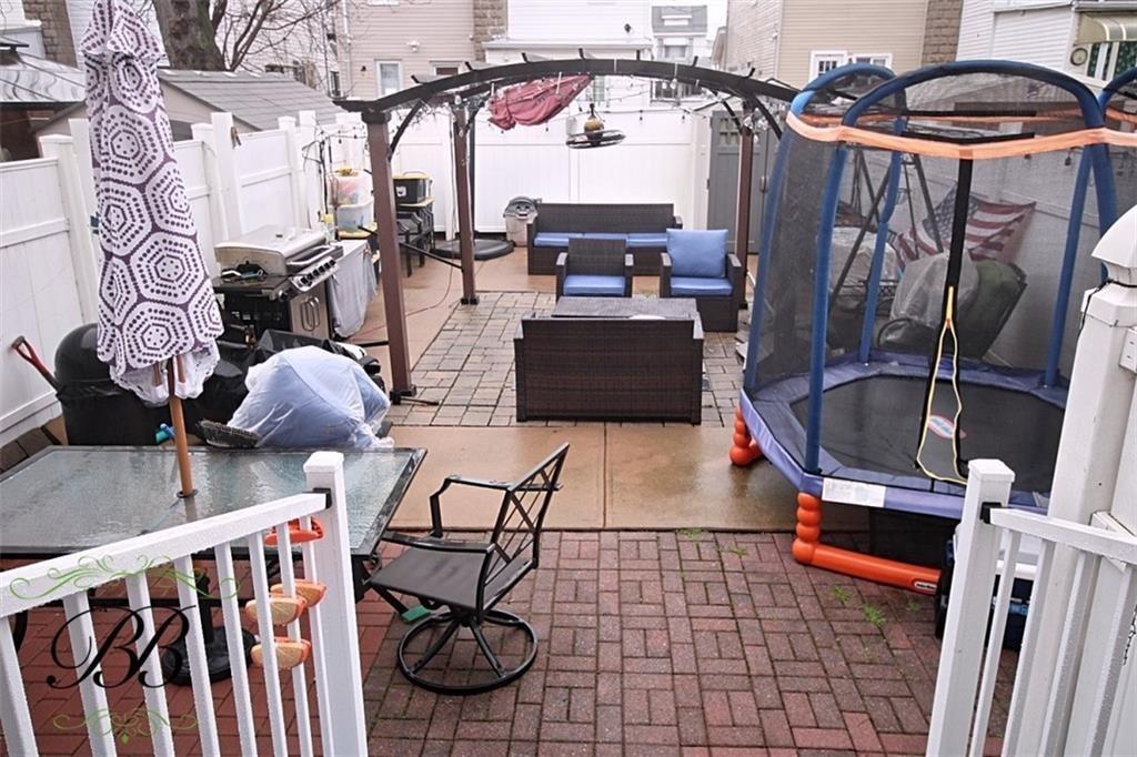 2031 East 71st Street Bergen Beach Brooklyn NY 11234