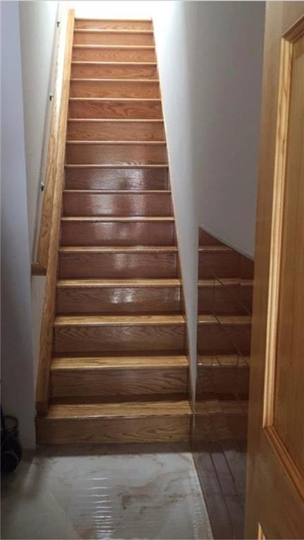 2036 64th Street Bensonhurst Brooklyn NY 11204