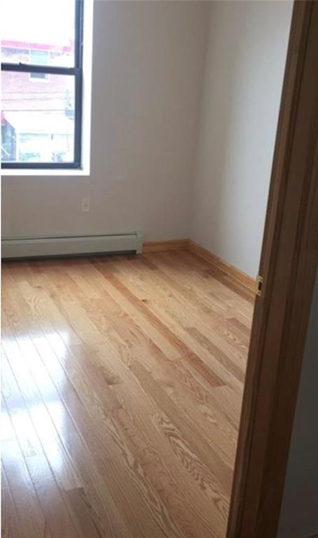 2036 64th Street Bensonhurst Brooklyn NY 11204