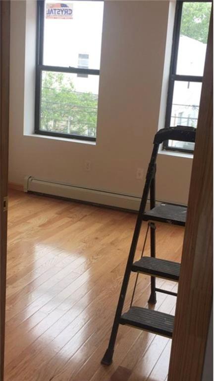 2036 64th Street Bensonhurst Brooklyn NY 11204