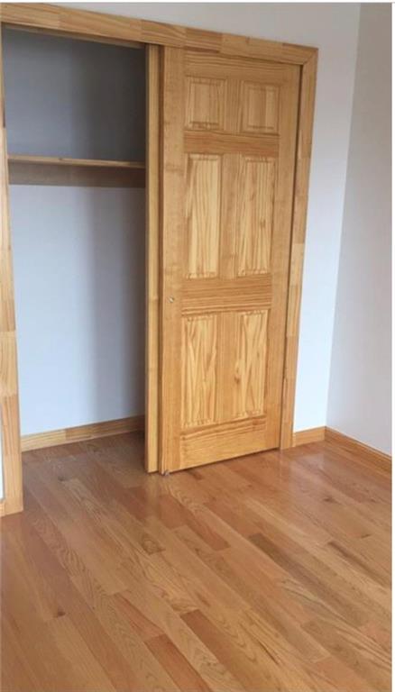 2036 64th Street Bensonhurst Brooklyn NY 11204