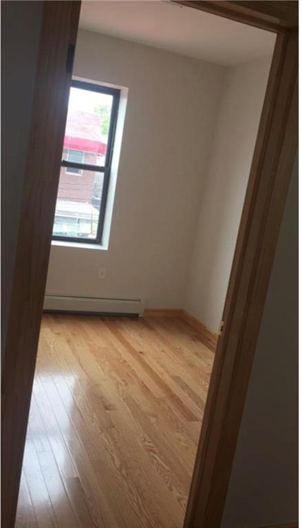 2036 64th Street Bensonhurst Brooklyn NY 11204
