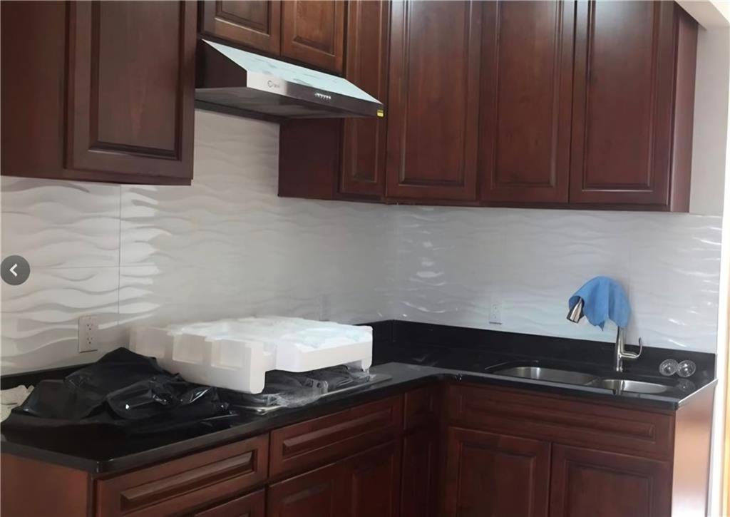 2036 64th Street Bensonhurst Brooklyn NY 11204