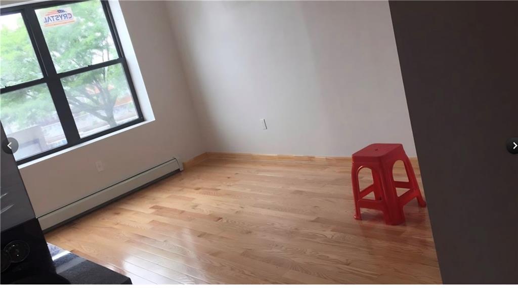 2036 64th Street Bensonhurst Brooklyn NY 11204