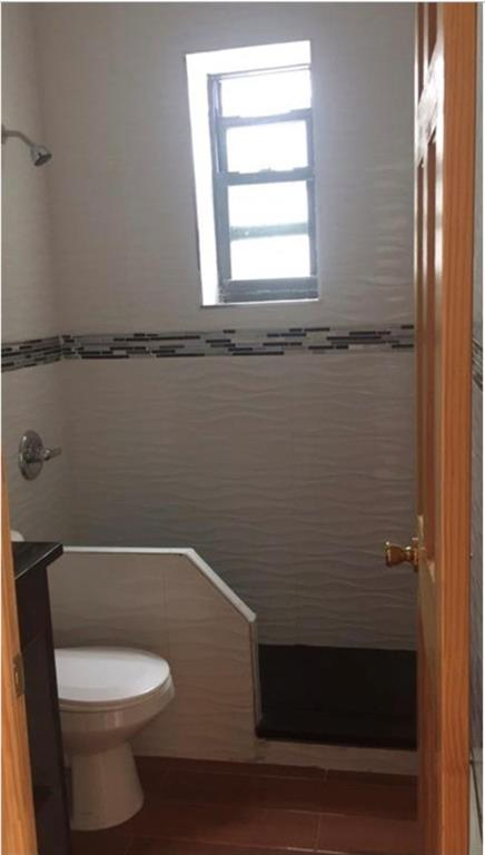 2036 64th Street Bensonhurst Brooklyn NY 11204