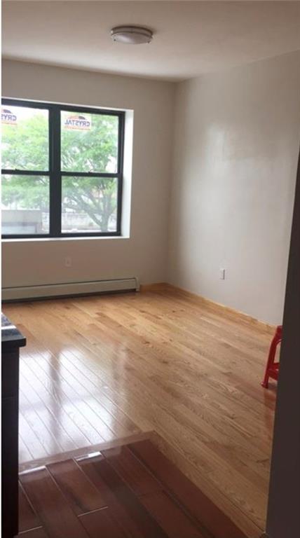 2036 64th Street Bensonhurst Brooklyn NY 11204