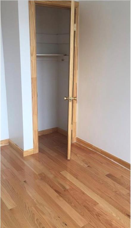 2036 64th Street Bensonhurst Brooklyn NY 11204