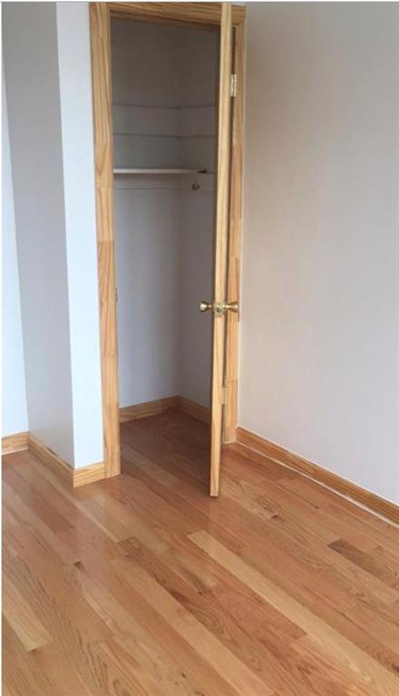 2036 64th Street Bensonhurst Brooklyn NY 11204