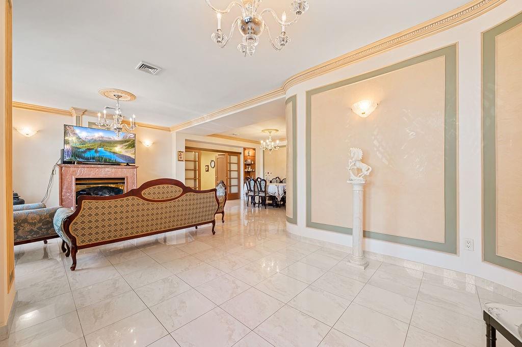 7325 14th Avenue Bensonhurst Brooklyn NY 11228
